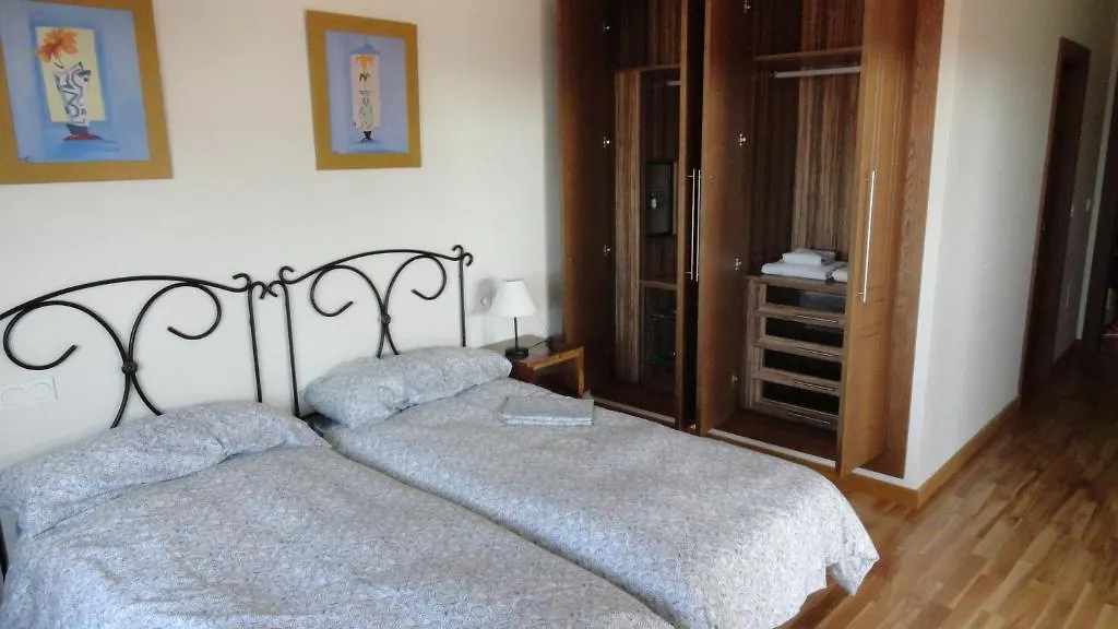 Apartamentos Turisticos Spiritmar Almerimar Spain