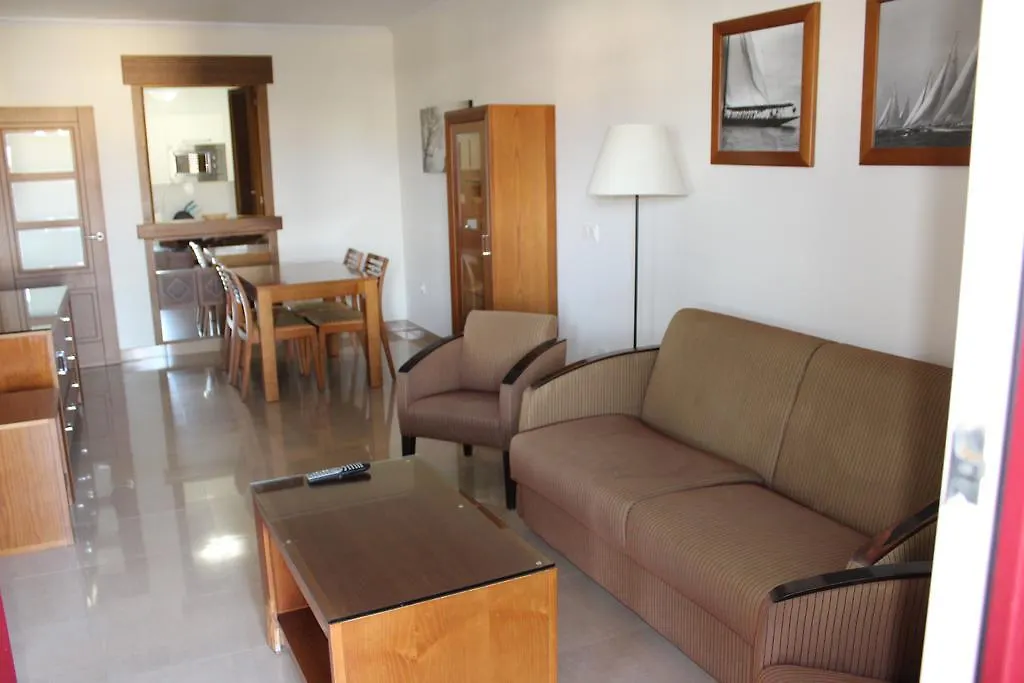 Apartamentos Turisticos Spiritmar Almerimar 0*,