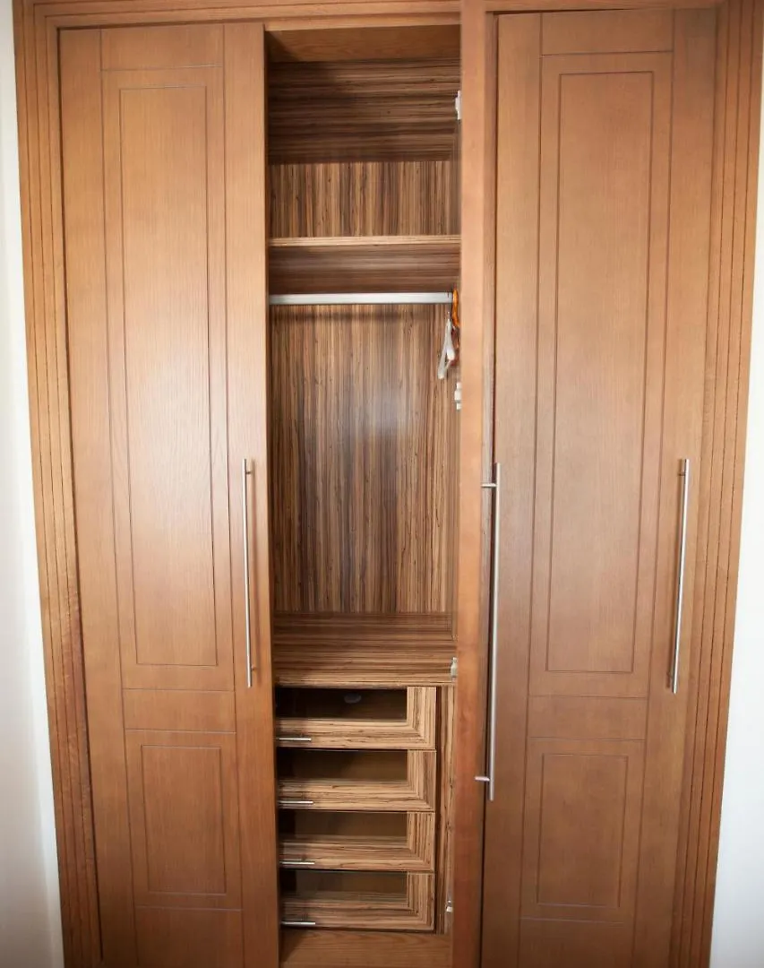Apartamentos Turisticos Spiritmar Almerimar