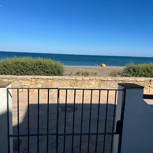 Urbanización Marina De , Casares España