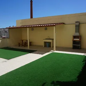 Sunny , Amadora Portugal