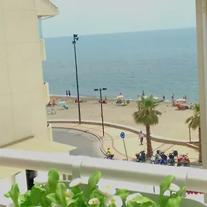  Apartamento Seaview