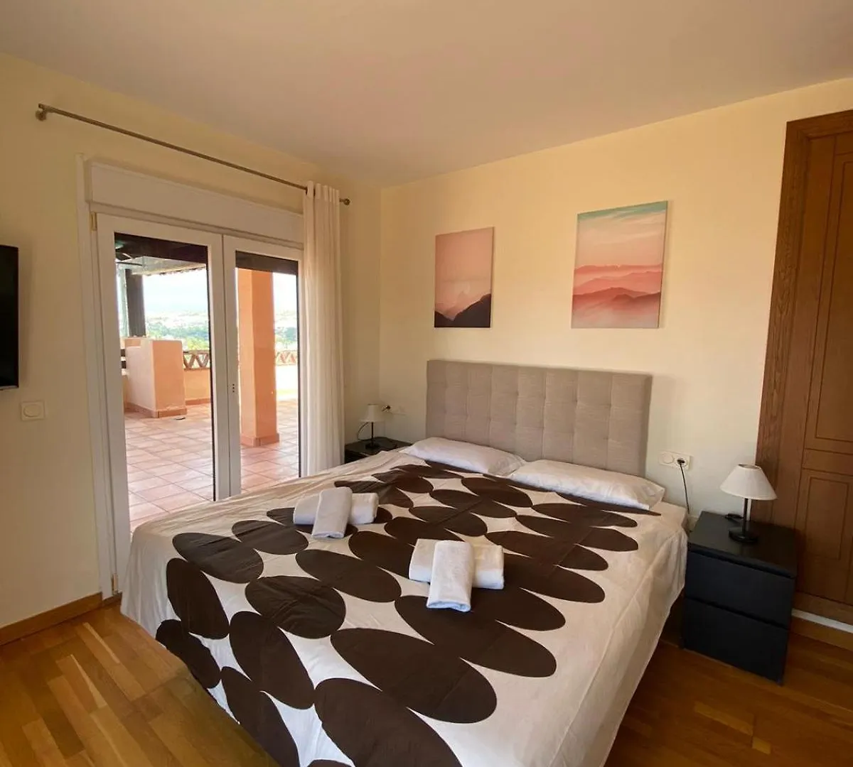 Apartman Apartamentos Turisticos Spiritmar Almerimar Spanyolország